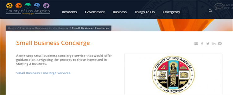 Annotation_2020_07_07_162408